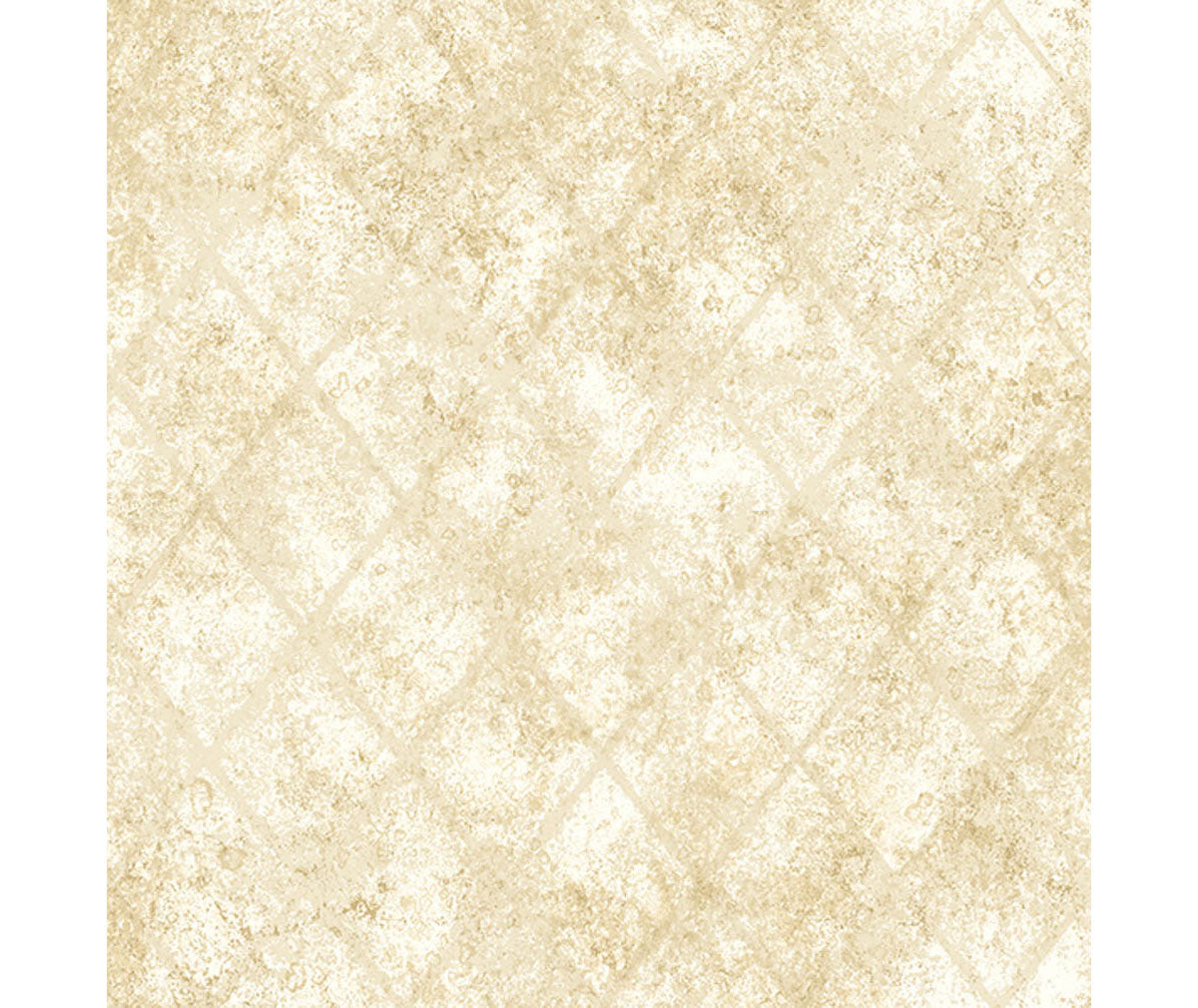 Mercury Glass Gold Distressed Metallic Wallpaper available at Barrydowne Paint