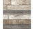 Weathered Plank Grey Wood Texture Wallpaper available at Barrydowne Paint