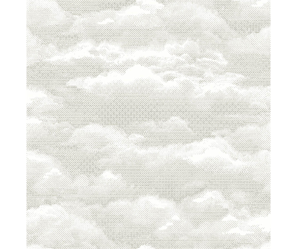 Solstice Pearl Cloud Wallpaper available at Barrydowne Paint