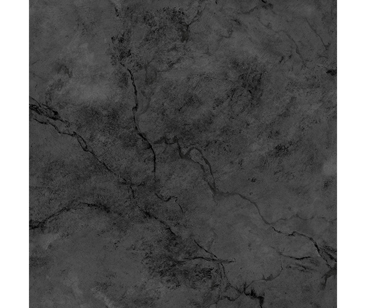 Innuendo Black Marble Wallpaper available at Barrydowne Paint