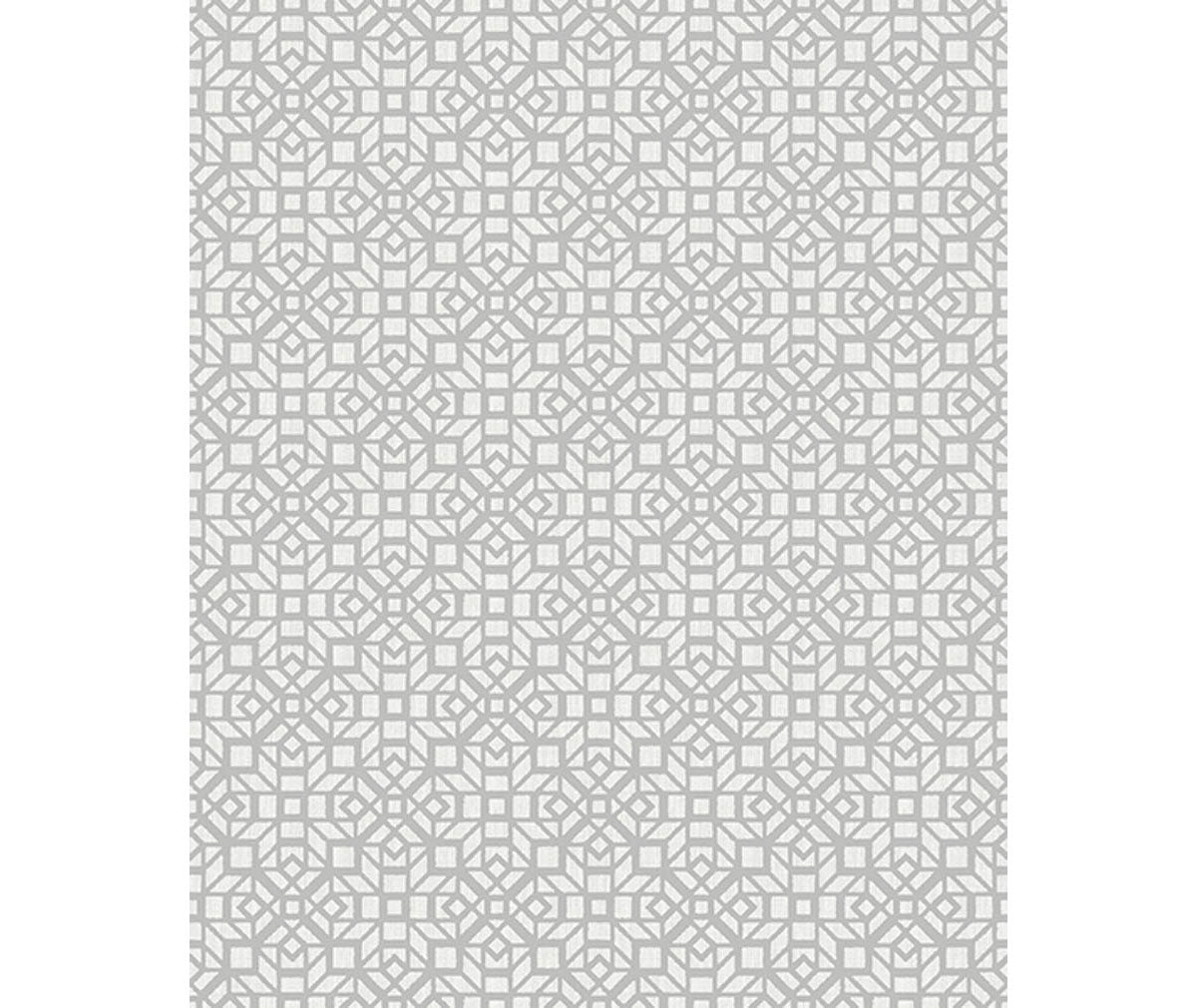Element Grey Mosaic Wallpaper available at Barrydowne Paint