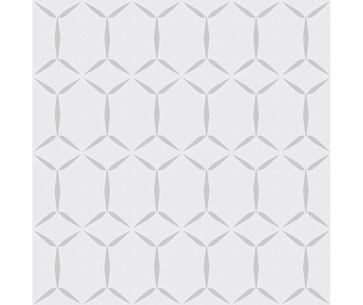 Fusion Dove Geometric Wallpaper available at Barrydowne Paint