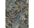 Nocturnum Brown Leaf Wallpaper available at Barrydowne Paint