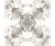 Mysterious Taupe Abstract Wallpaper available at Barrydowne Paint