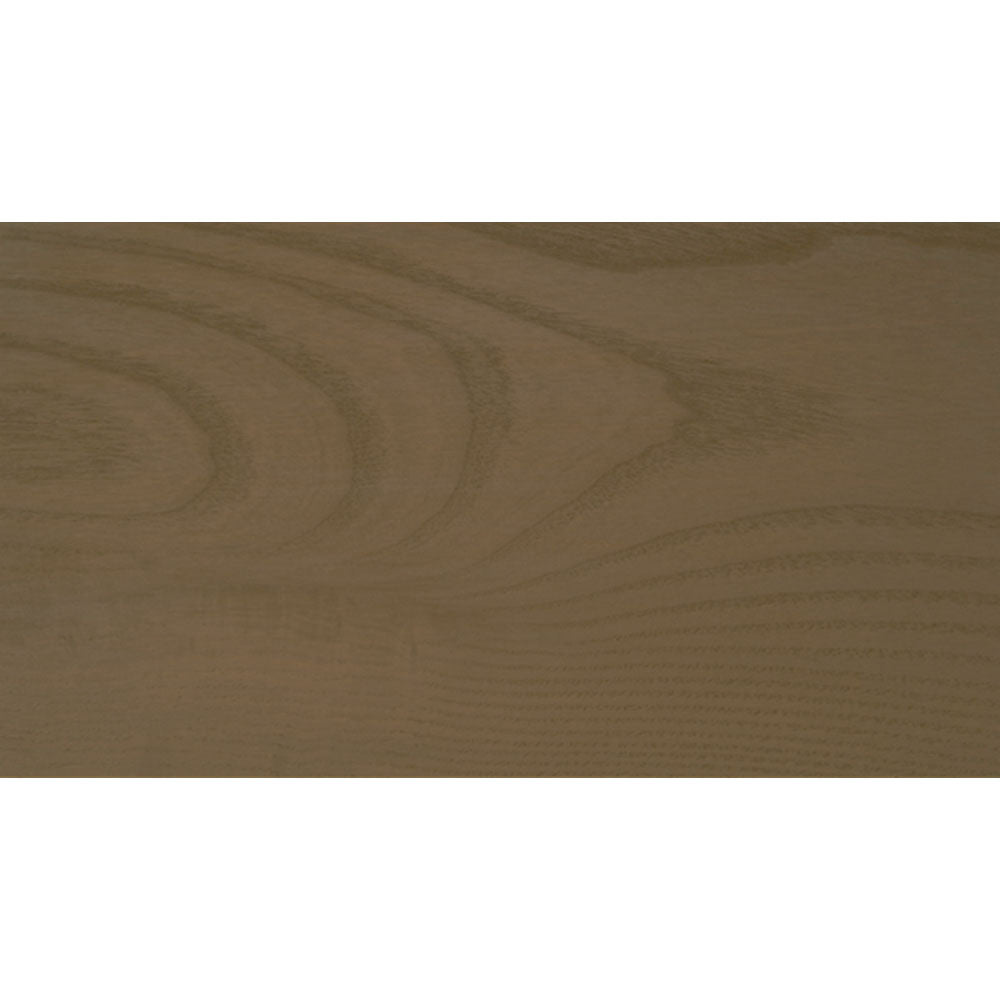 Sansin ENS Stain Mushroom