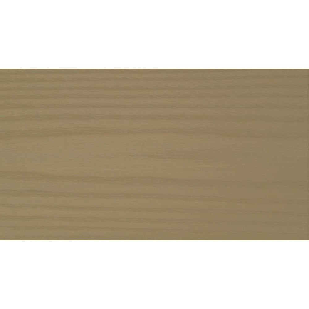 Sansin ENS Stain Light Oak