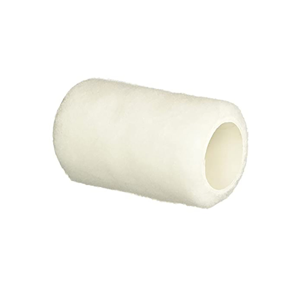 3" x 10mm ROLLER REFILL Benjamin Moore