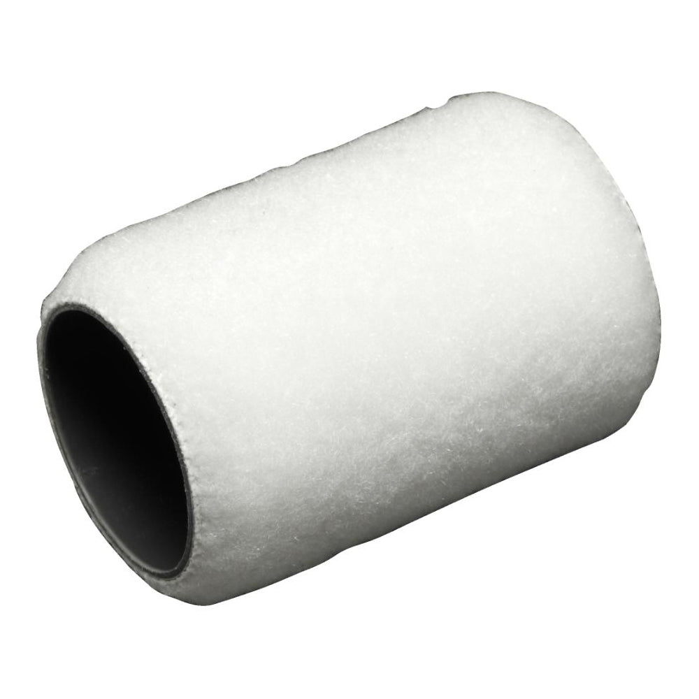 3" x 5MM ROLLER REFILL Benjamin Moore