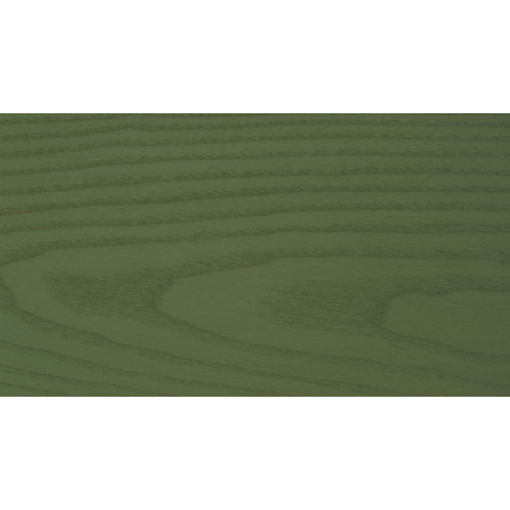 Sansin DEC Avacado Wood Stain