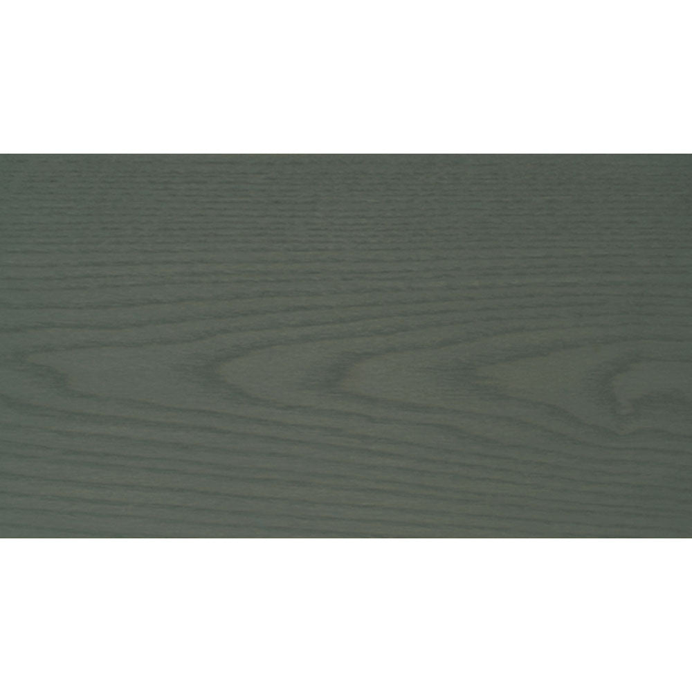 Sansin DEC Blue Ridge grey Wood Stain