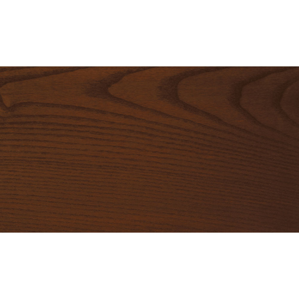 Sansin DEC Rosewood Wood Stain