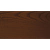 Sansin Rosewood 35 Exterior Wood Stain Colour