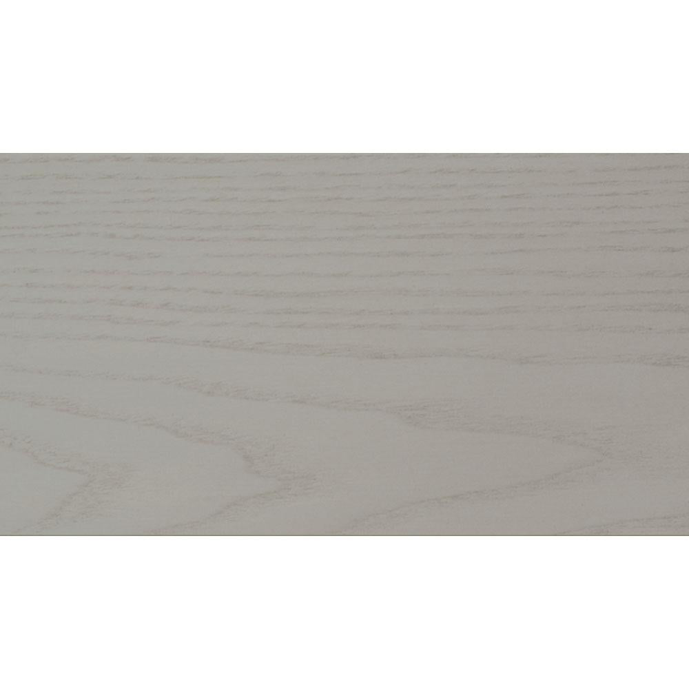 Sansin Stone Grey 39 Exterior Wood Stain Colour on pine.