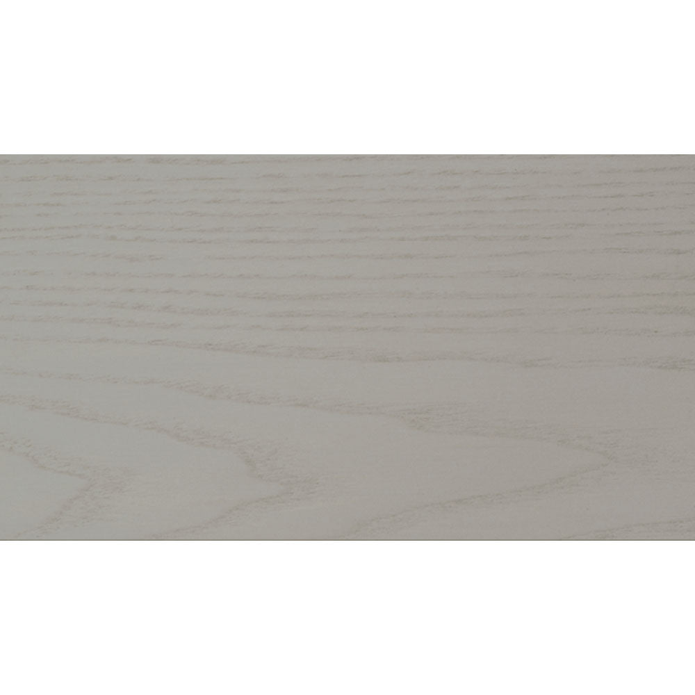 Sansin SDF Stone Grey