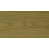 Sansin Olive 41 Exterior Wood Stain Colour