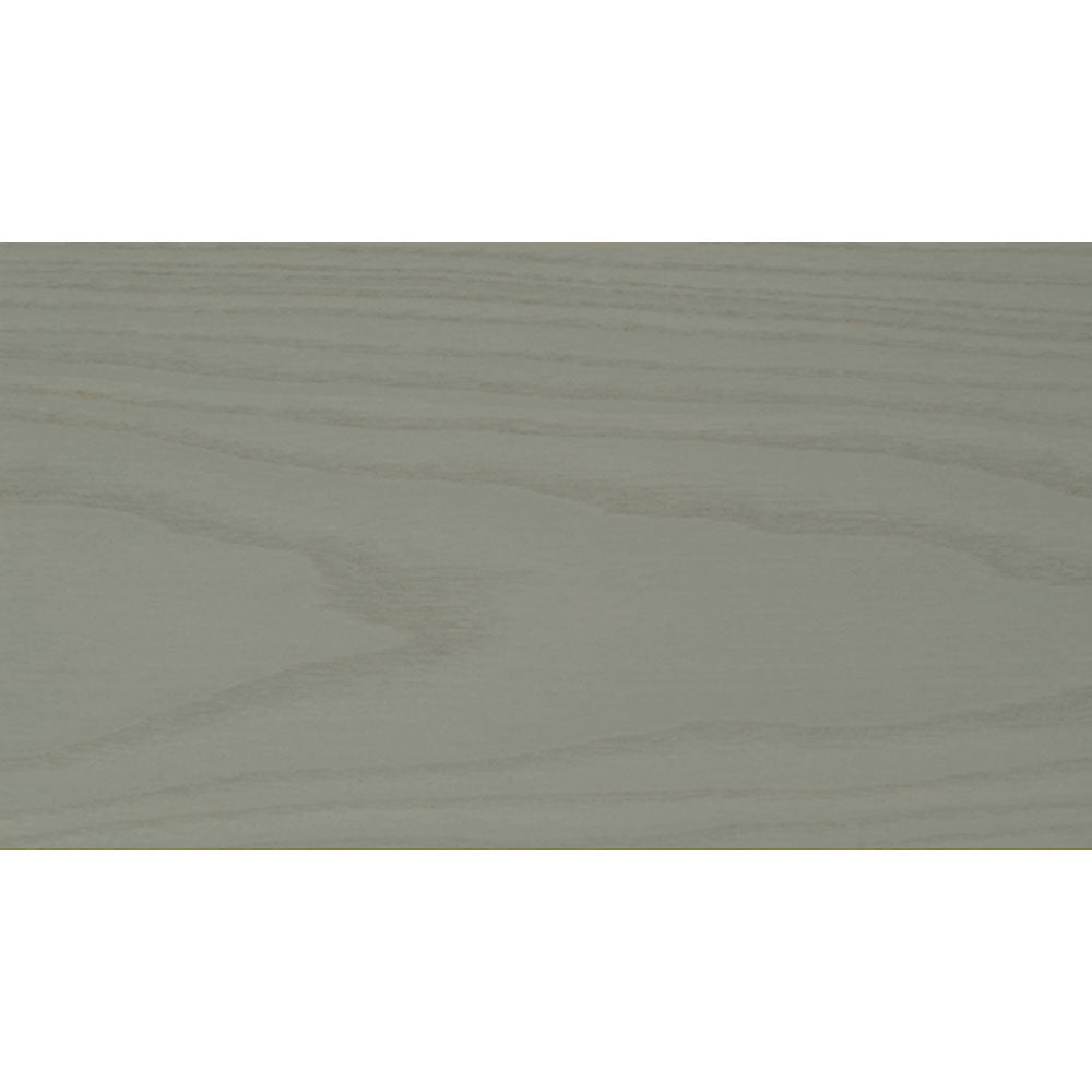 Sansin ENS Stain Dove Grey