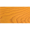 Sansin Wheat 44 Exterior Wood Stain Colour