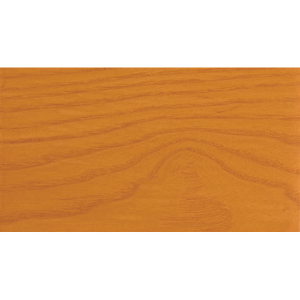 Sansin ENS Stain Camel