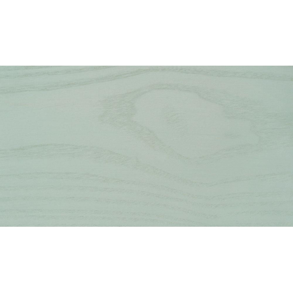 Sansin Cape Cod Grey 50 Exterior Wood Stain Colour on pine.