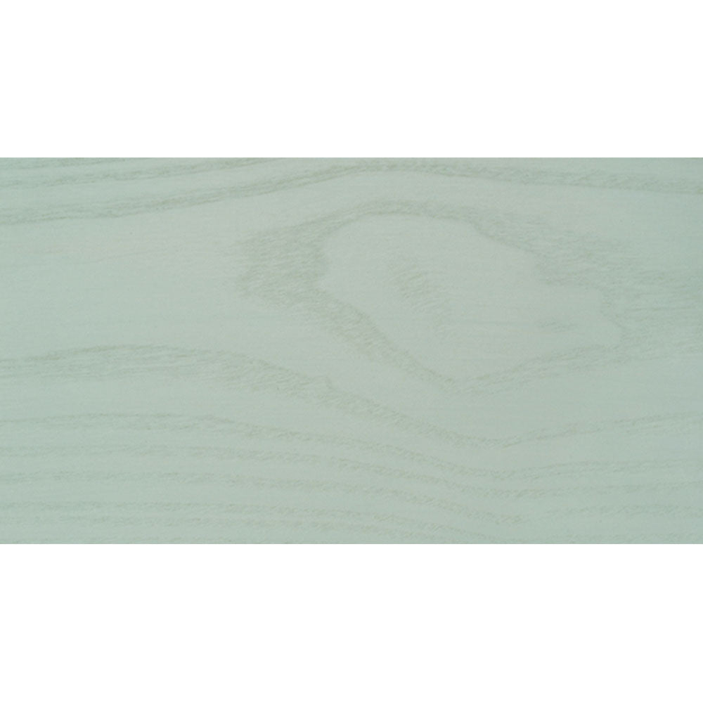 Sansin DEC Cape Cod grey Wood Stain