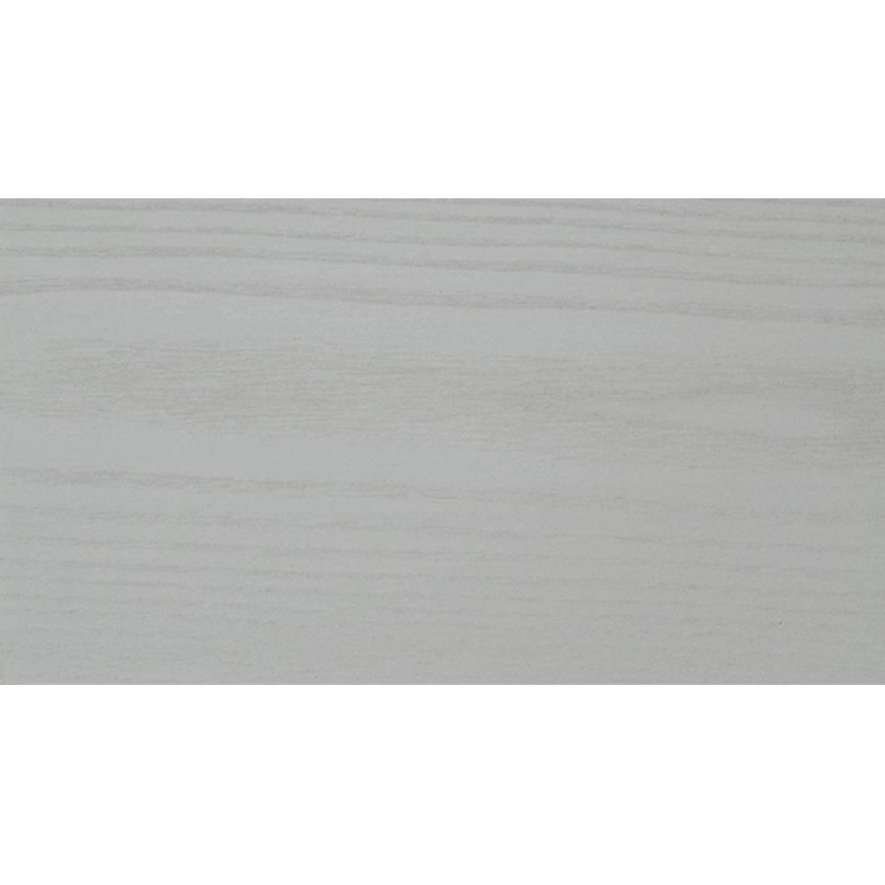 Sansin DEC Silver Grey Wood Stain