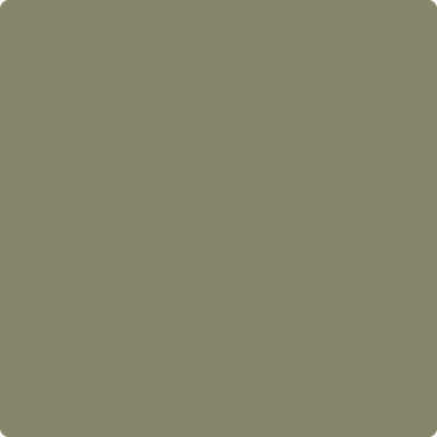 510 Springfield Sage