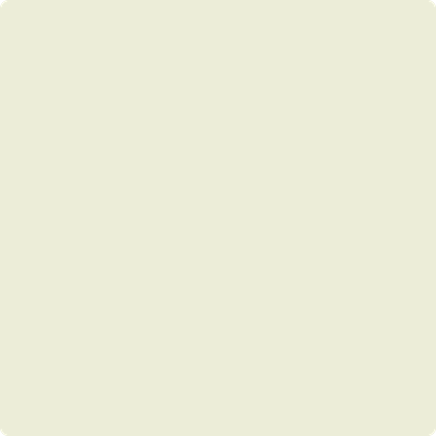 519 Olive Tint