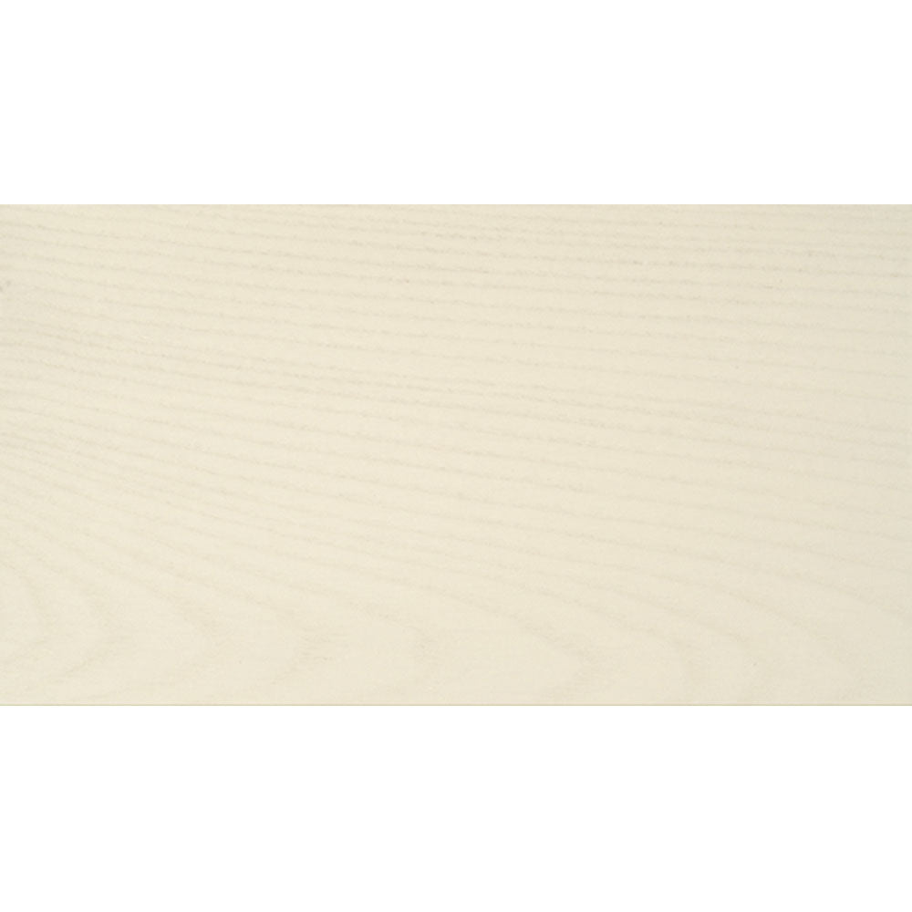 Sansin DEC Opaque White Wood Stain