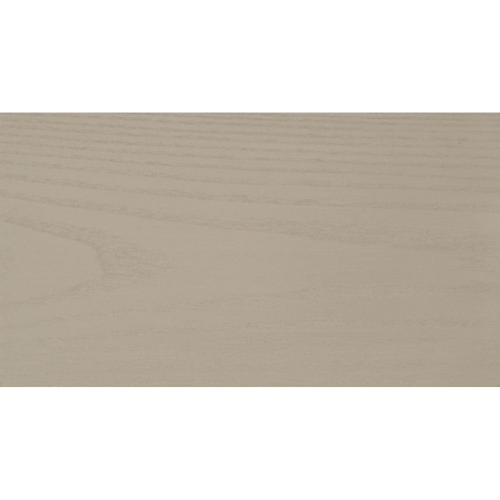 Sansin SDF Silver Birch