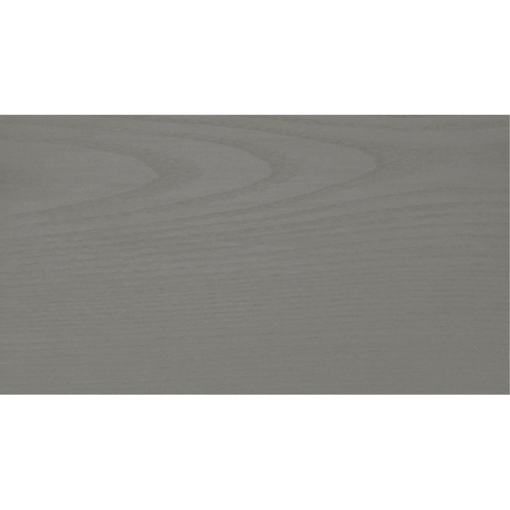 Sansin Barn Board 54 Exterior Wood Stain Colour on pine.