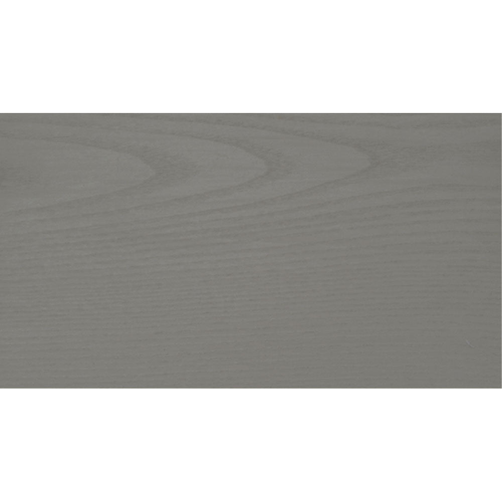 Sansin ENS Stain Barn Board