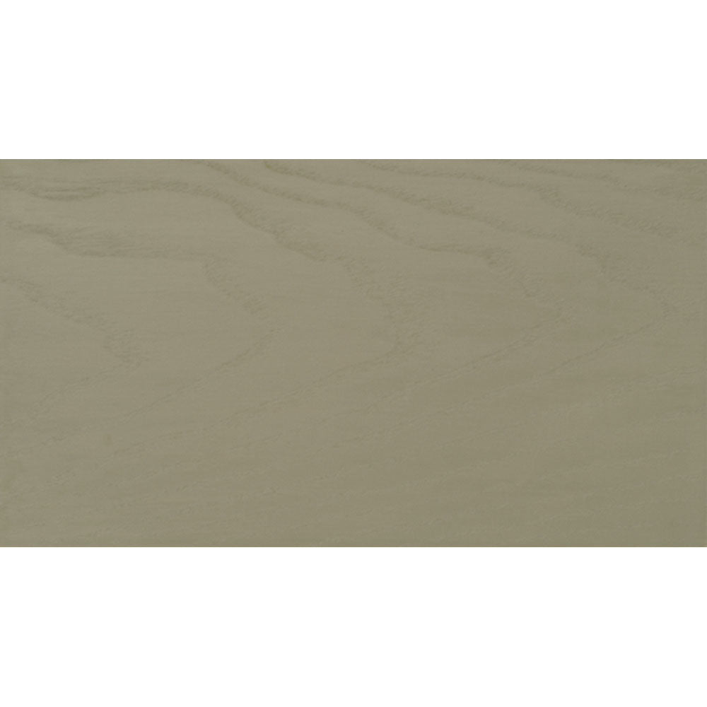 Sansin DEC Tan Opaque Wood Stain