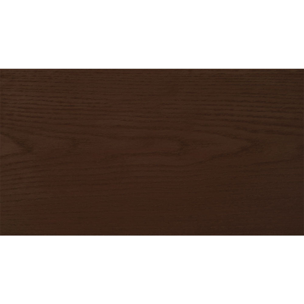 Sansin DEC Oxford Opaque Wood Stain