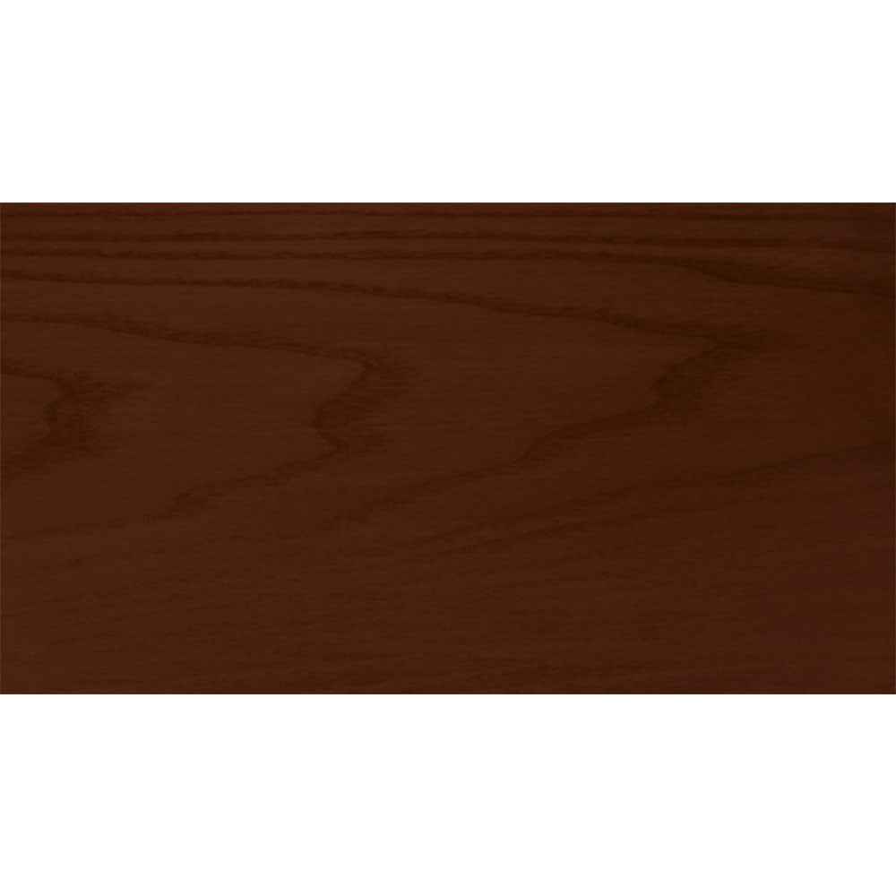 Sansin SDF Mahogany