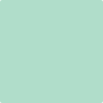 576 Bahama Waters