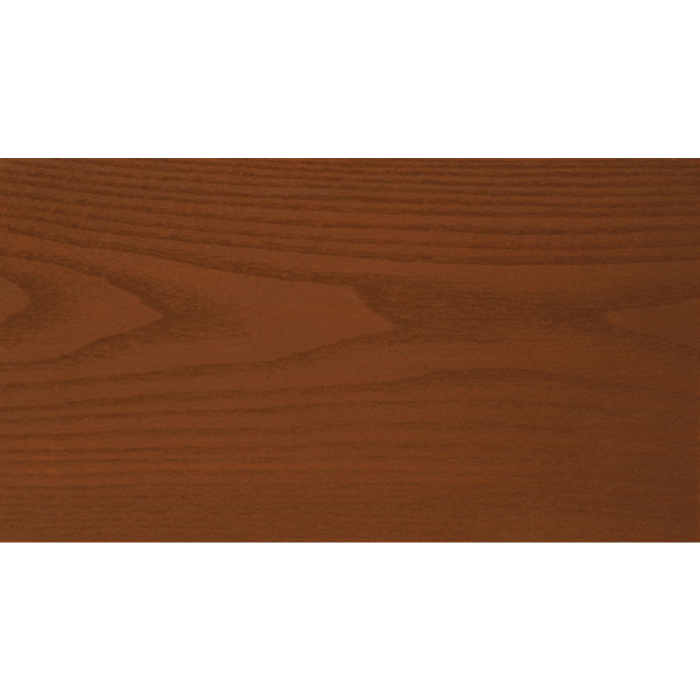 Sansin ENS Stain Mocha