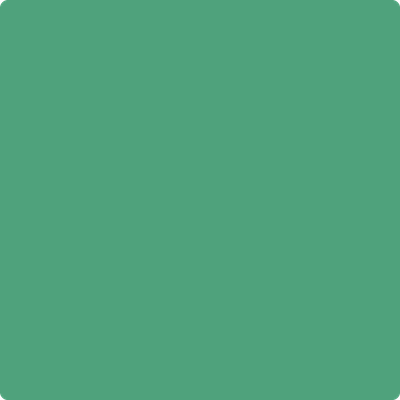 587 Scotch Plains Green