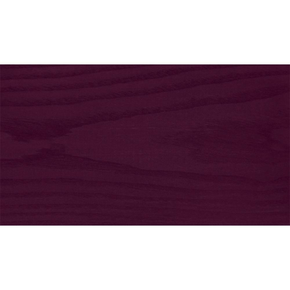 Exterior Wood Stain Colours: Transform Your Outdoor Space