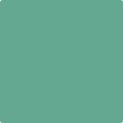 600 Medici Malachite