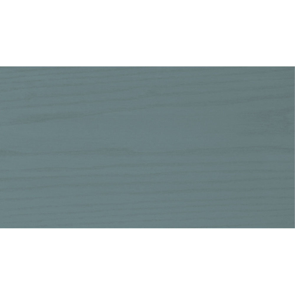 Sansin DEC Heritage Blue Wood Stain