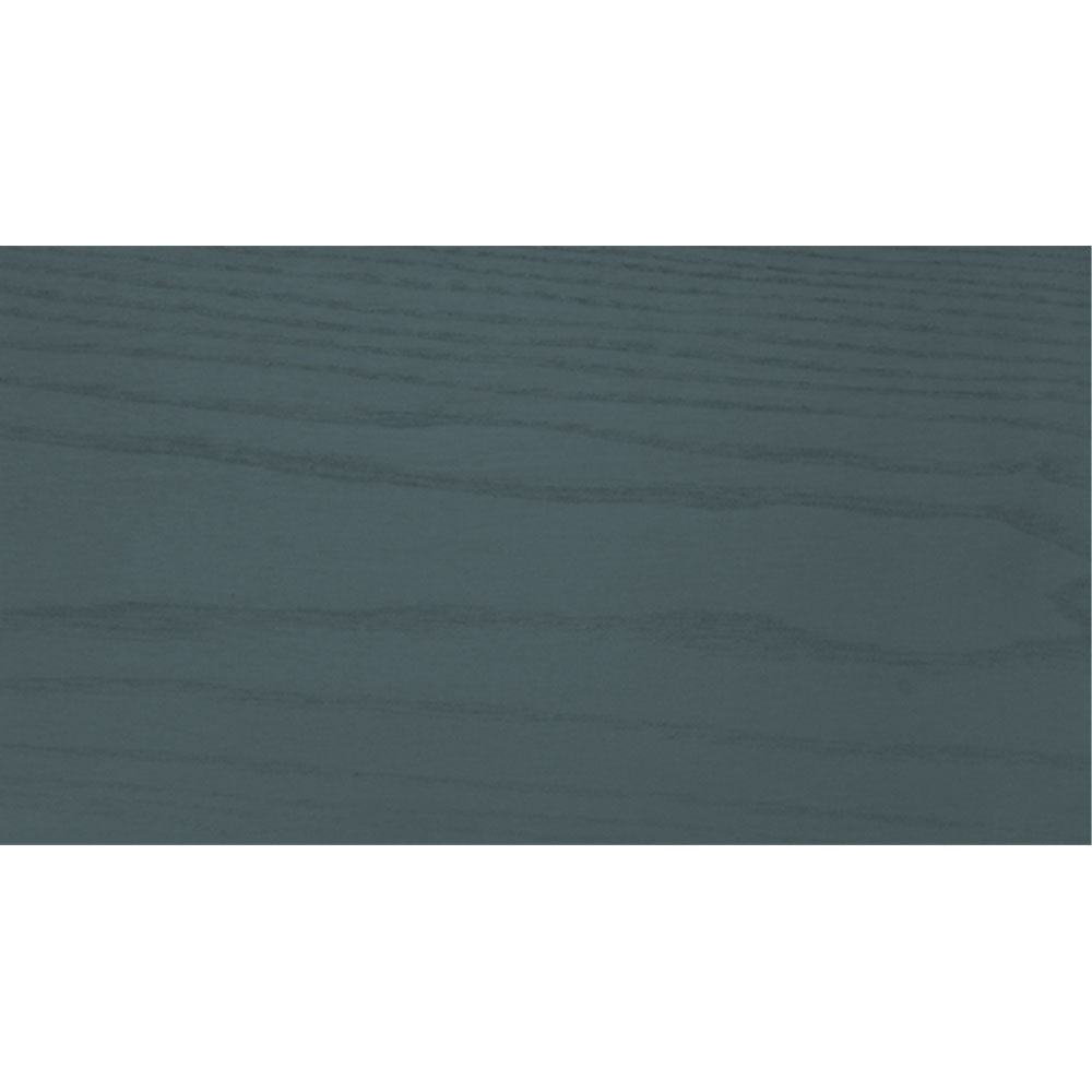 Sansin SDF Baltic Blue