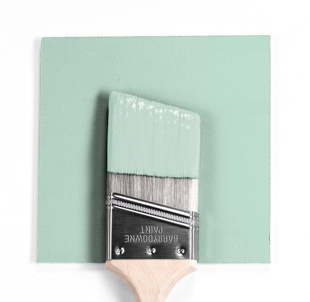 625 Feather Green