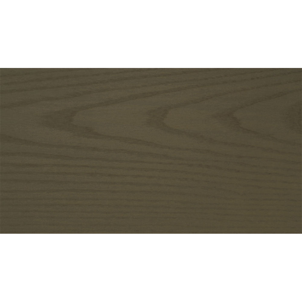 Sansin DEC Kelp Wood Stain