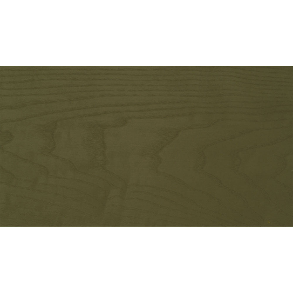 Sansin ENS Stain Sage Green