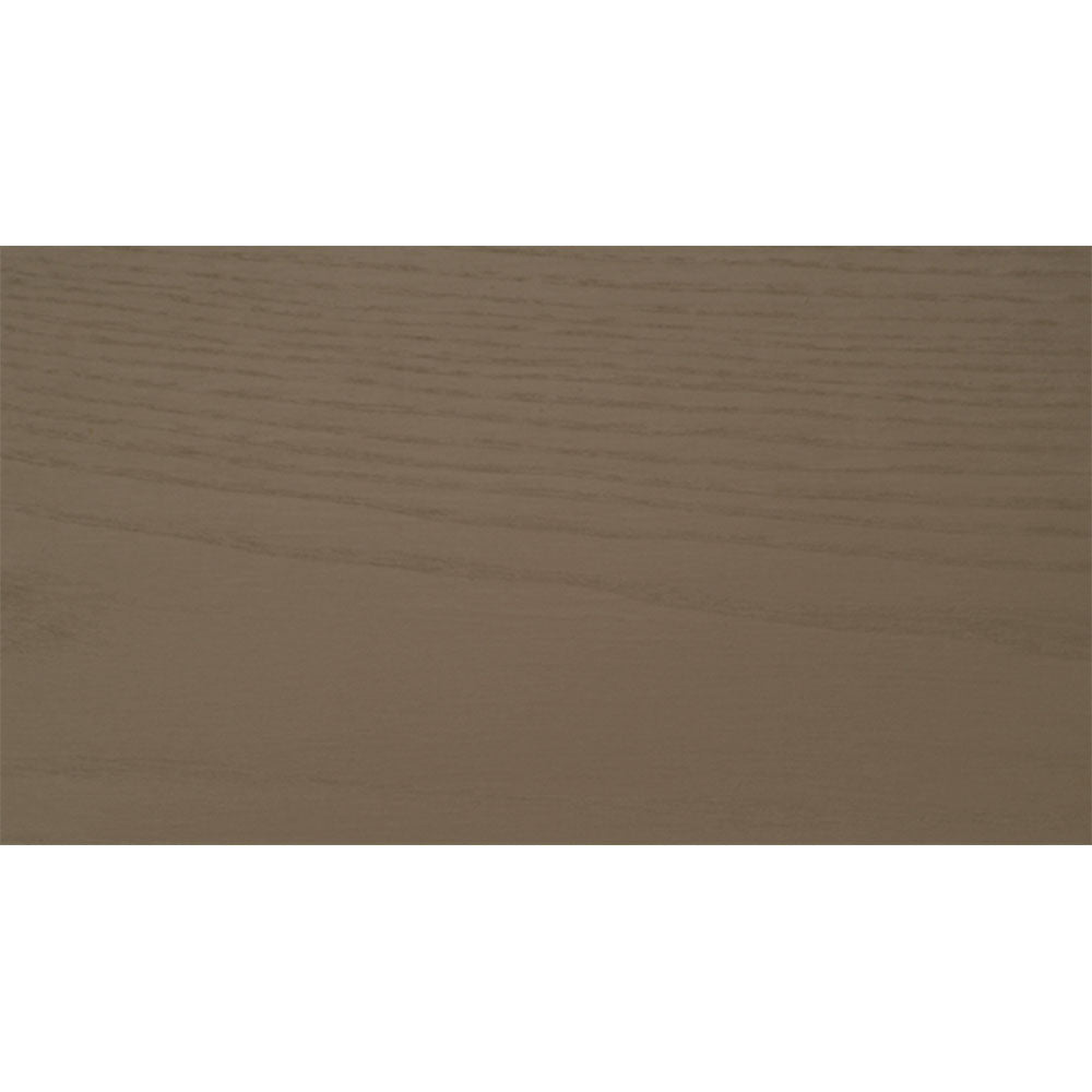 Sansin ENS Stain Mushroom Opaque