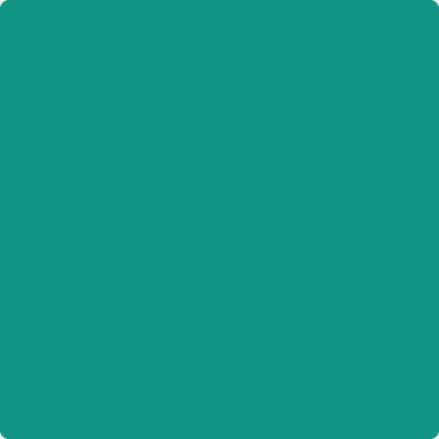 658 Neptune Green