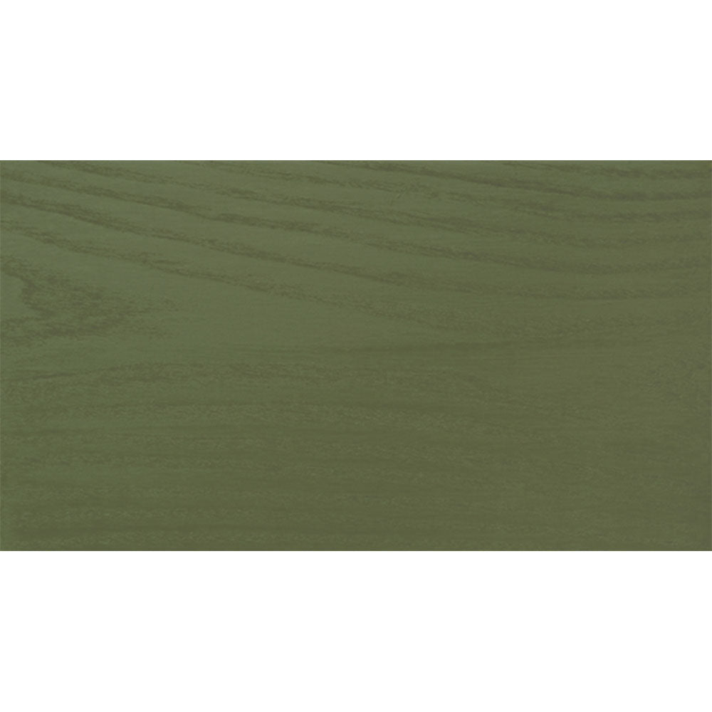 Sansin ENS Stain Moss Green