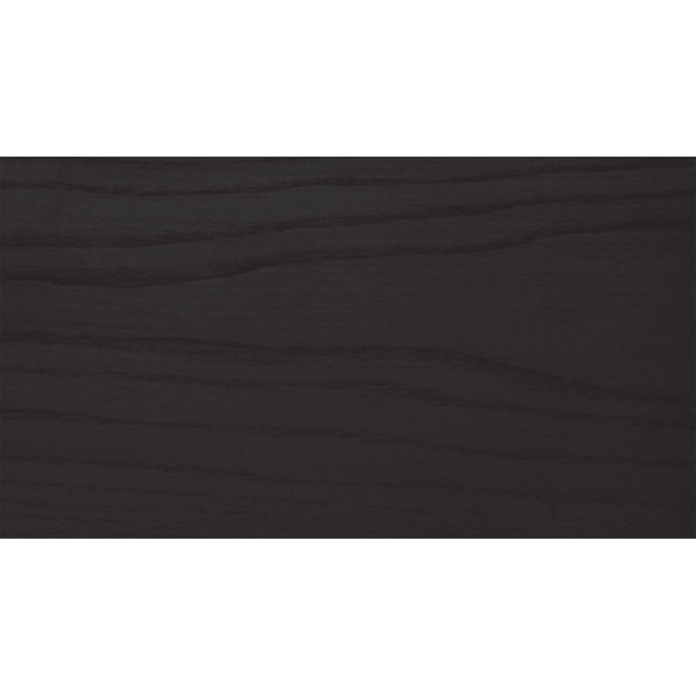 Sansin DEC Chesapeake Wood Stain