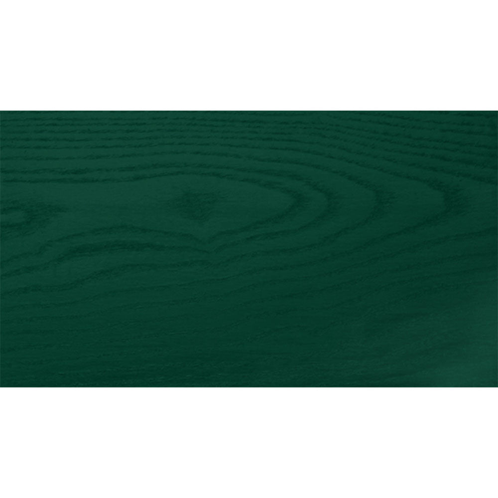 Sansin ENS Stain Forest Green