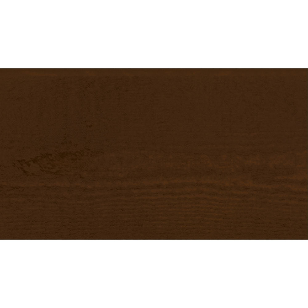 Sansin ENS Stain Walnut